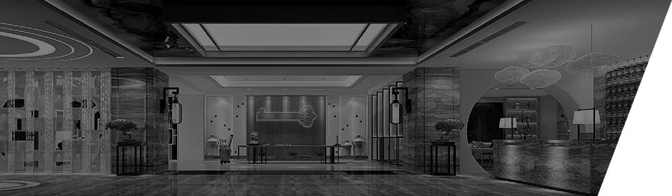 藝術 · 數字 · 空間